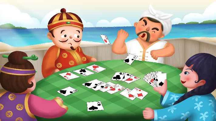 斗地主游戏投注-开云体育