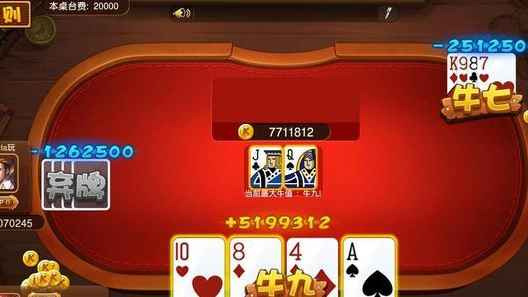 牛牛游戏投注界面-开云体育