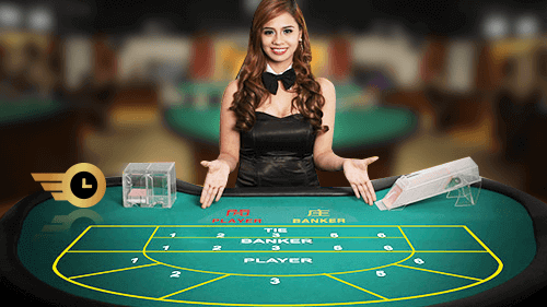 VIP百家乐游戏-开云体育