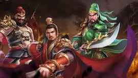 三国游戏-开云体育