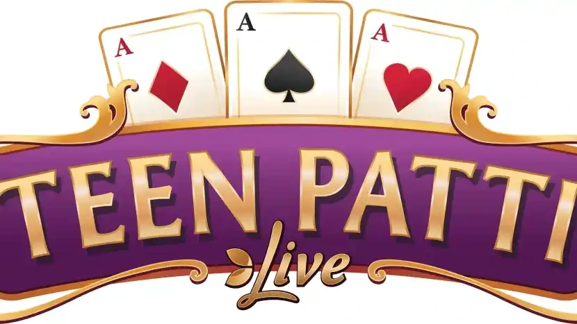 印度三张牌游戏-开云体育