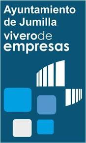 Vivero de Empresas