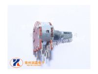 WH148-1AK-2-18T